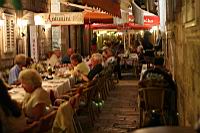 20050923 193538.JPG: dubrovnik